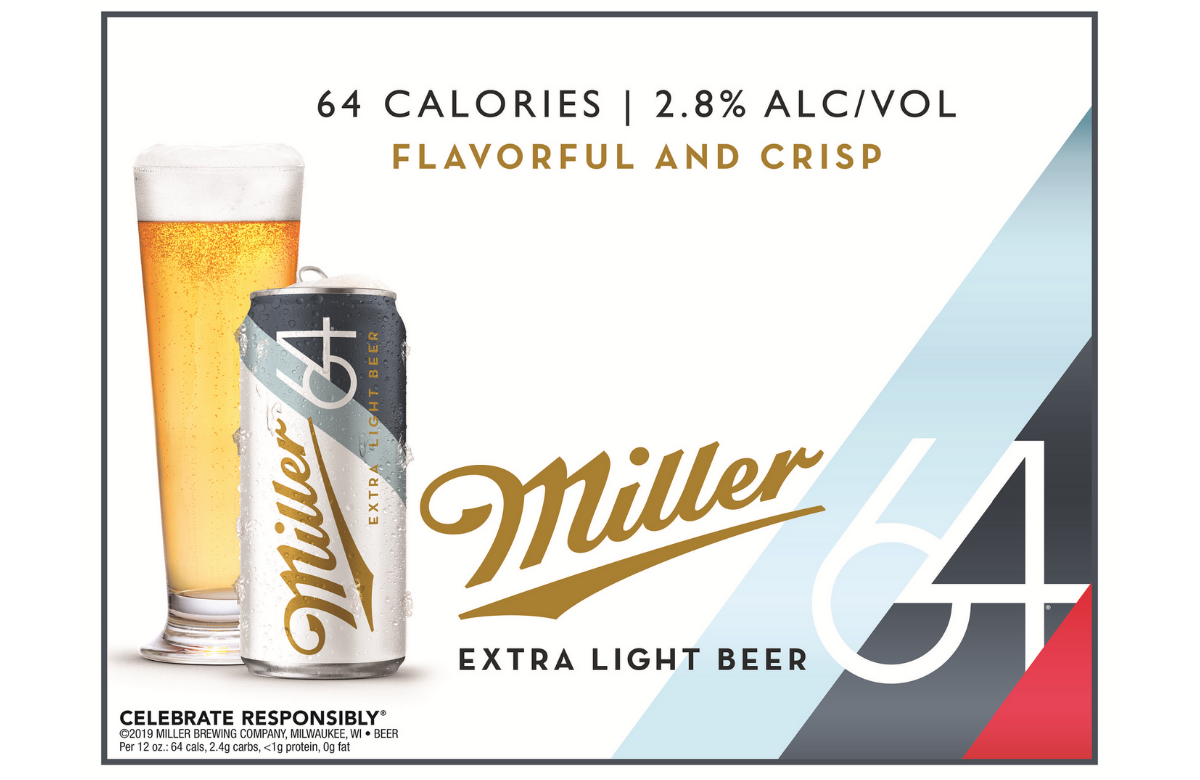 Miller Lite Carbs Deeplockq