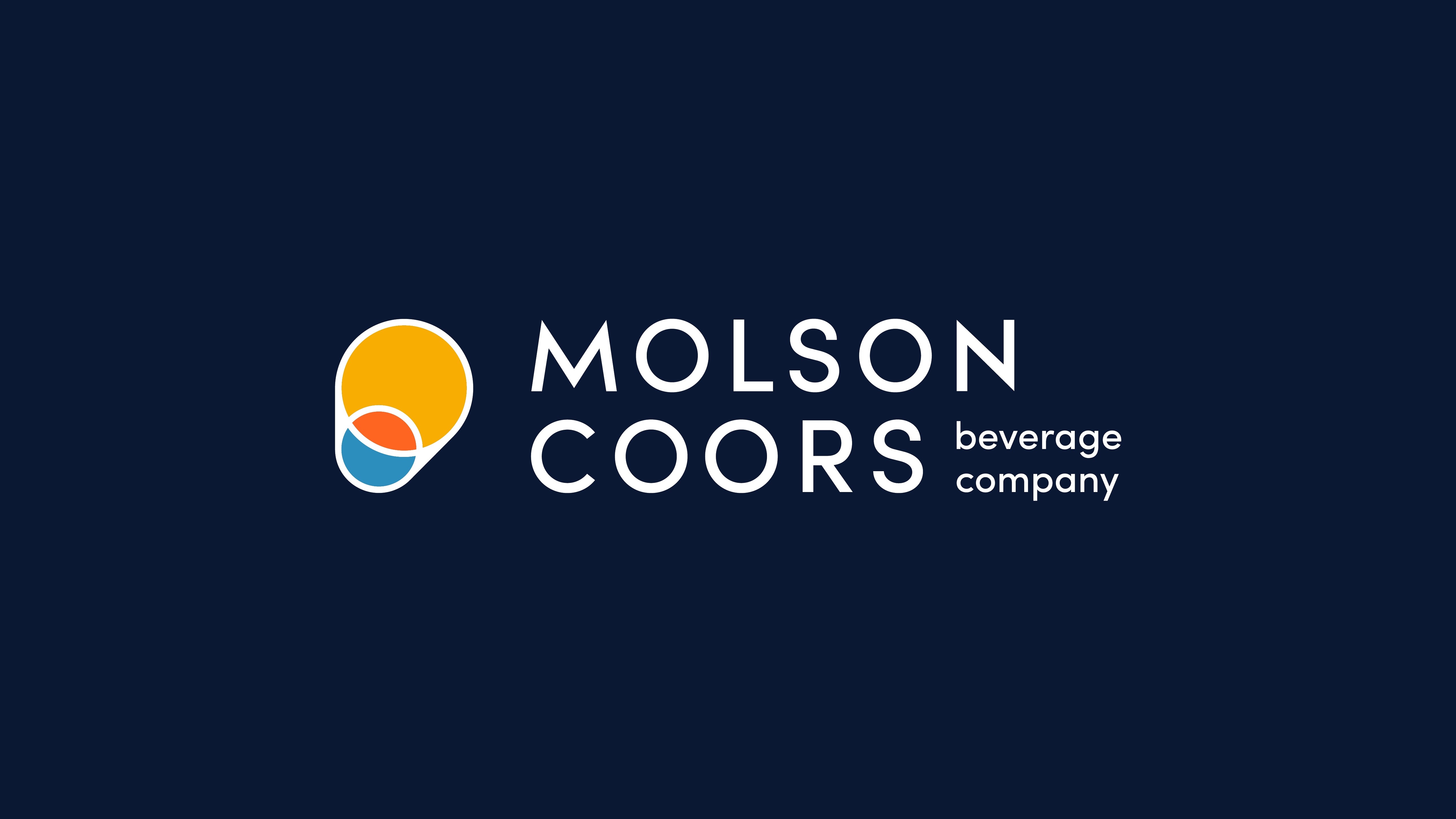 Molson Coors donates $100,000 toward Southern California wildfire recovery