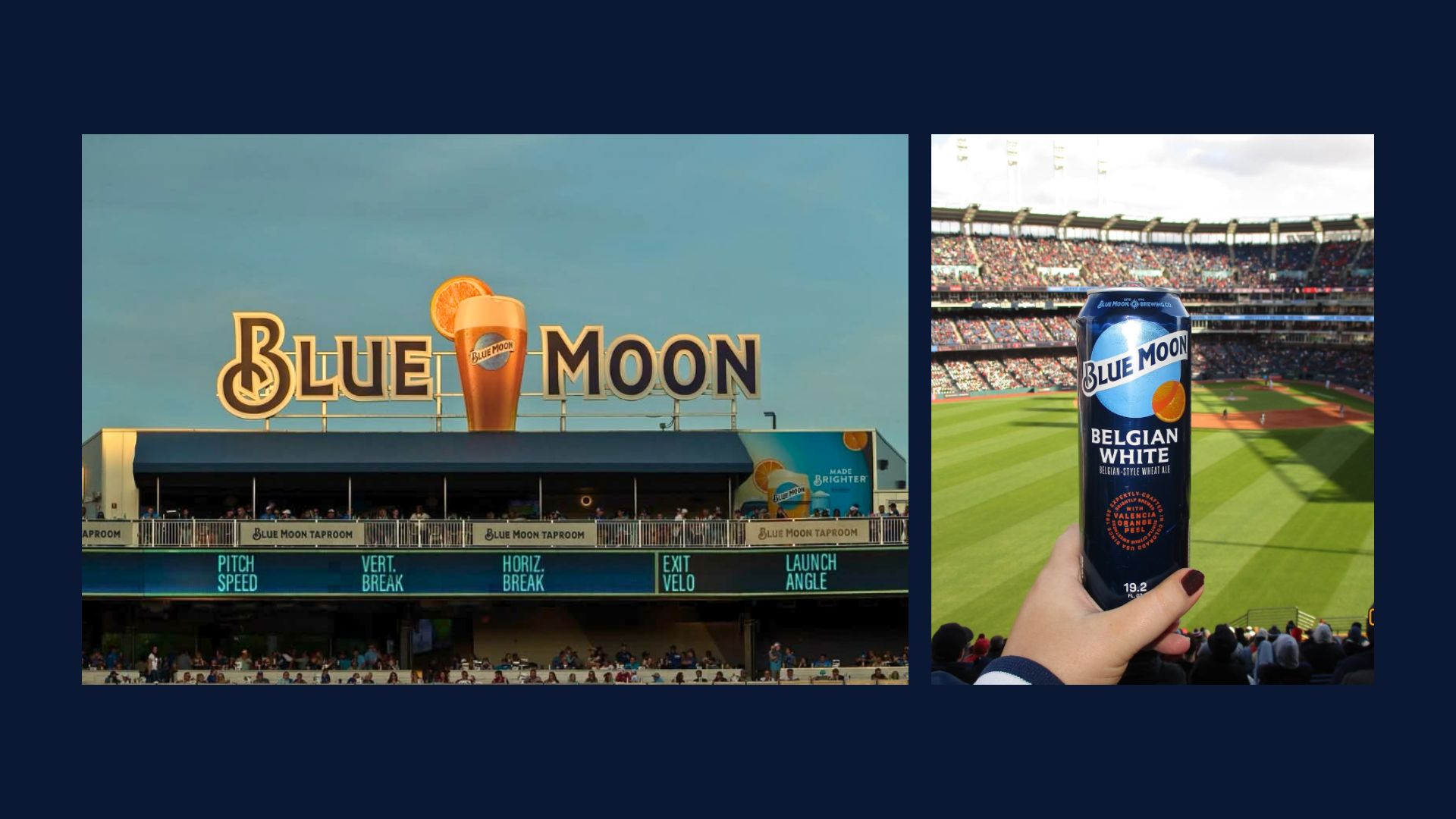 Blue Moon Baseball