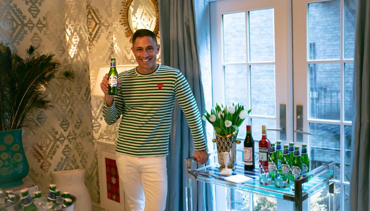 Jonathan Adler