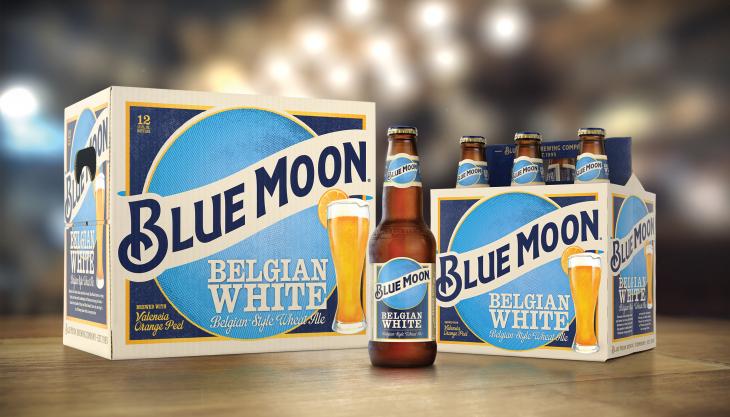 blue moon coors light