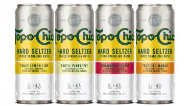 Topo Chico