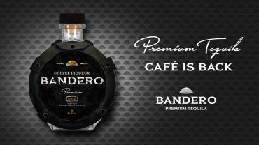 Bandero Cafe