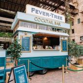 Fever-Tree Bar